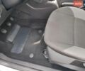 Сірий Форд Фокус, об'ємом двигуна 1 л та пробігом 87 тис. км за 7499 $, фото 11 на Automoto.ua