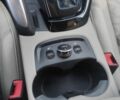 Сірий Форд Фокус, об'ємом двигуна 0 л та пробігом 150 тис. км за 6000 $, фото 14 на Automoto.ua