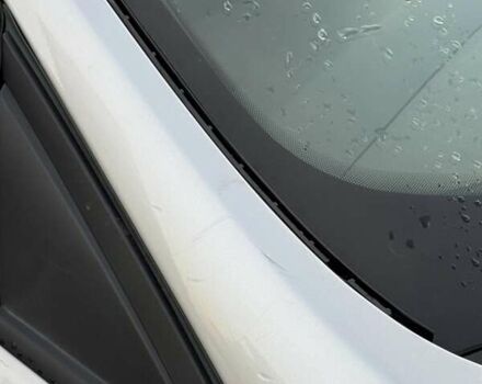 Форд Фокус 2013 в Львове на Automoto.ua Серый Форд Фокус, объемом двигателя 2 л и пробегом 128 тыс. км за 7400 $, фото 13 на Automoto.ua