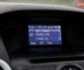 Сірий Форд Фокус, об'ємом двигуна 2 л та пробігом 163 тис. км за 7600 $, фото 15 на Automoto.ua