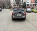 Серый Форд Фокус, объемом двигателя 1 л и пробегом 161 тыс. км за 6300 $, фото 5 на Automoto.ua