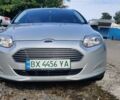 Сірий Форд Фокус, об'ємом двигуна 0 л та пробігом 150 тис. км за 6000 $, фото 6 на Automoto.ua