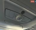 Сірий Форд Фокус, об'ємом двигуна 2 л та пробігом 108 тис. км за 7500 $, фото 33 на Automoto.ua