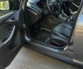 Форд Фокус 2013 в Полтаве на Automoto.ua Серый Форд Фокус, объемом двигателя 2 л и пробегом 237 тыс. км за 7750 $, фото 3 на Automoto.ua