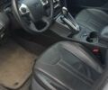 Серый Форд Фокус, объемом двигателя 2 л и пробегом 89 тыс. км за 7600 $, фото 5 на Automoto.ua