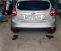 Сірий Форд Фокус, об'ємом двигуна 0 л та пробігом 145 тис. км за 6200 $, фото 3 на Automoto.ua