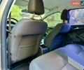 Сірий Форд Фокус, об'ємом двигуна 1 л та пробігом 220 тис. км за 5870 $, фото 24 на Automoto.ua