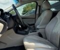 Сірий Форд Фокус, об'ємом двигуна 0 л та пробігом 138 тис. км за 7478 $, фото 12 на Automoto.ua