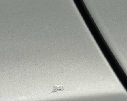 Форд Фокус 2013 у Львові на Automoto.ua Сірий Форд Фокус, об'ємом двигуна 2 л та пробігом 128 тис. км за 8000 $, фото 16 на Automoto.ua