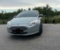 Серый Форд Фокус, объемом двигателя 0 л и пробегом 110 тыс. км за 7800 $, фото 1 на Automoto.ua