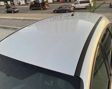 Форд Фокус 2013 в Львове на Automoto.ua Серый Форд Фокус, объемом двигателя 2 л и пробегом 128 тыс. км за 7400 $, фото 32 на Automoto.ua