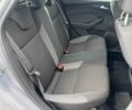 Серый Форд Фокус, объемом двигателя 1 л и пробегом 156 тыс. км за 7990 $, фото 7 на Automoto.ua