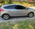 Сірий Форд Фокус, об'ємом двигуна 1 л та пробігом 190 тис. км за 6800 $, фото 4 на Automoto.ua