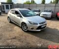 Сірий Форд Фокус, об'ємом двигуна 1 л та пробігом 234 тис. км за 6800 $, фото 1 на Automoto.ua