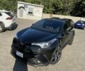 Серый Форд Фокус, объемом двигателя 1 л и пробегом 0 тыс. км за 22500 $, фото 94 на Automoto.ua