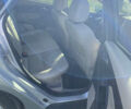 Сірий Форд Фокус, об'ємом двигуна 0 л та пробігом 130 тис. км за 9200 $, фото 9 на Automoto.ua