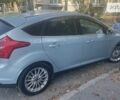 Сірий Форд Фокус, об'ємом двигуна 0 л та пробігом 147 тис. км за 6500 $, фото 2 на Automoto.ua