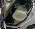Сірий Форд Фокус, об'ємом двигуна 0 л та пробігом 145 тис. км за 6200 $, фото 5 на Automoto.ua