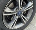 Форд Фокус 2013 в Львове на Automoto.ua Серый Форд Фокус, объемом двигателя 2 л и пробегом 128 тыс. км за 7400 $, фото 12 на Automoto.ua