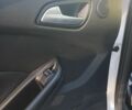 Сірий Форд Фокус, об'ємом двигуна 2 л та пробігом 96 тис. км за 7000 $, фото 18 на Automoto.ua