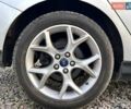 Форд Фокус 2013 в Одессе на Automoto.ua Серый Форд Фокус, объемом двигателя 2 л и пробегом 159 тыс. км за 7200 $, фото 33 на Automoto.ua