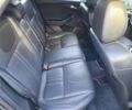 Сірий Форд Фокус, об'ємом двигуна 2 л та пробігом 260 тис. км за 7500 $, фото 6 на Automoto.ua