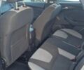 Сірий Форд Фокус, об'ємом двигуна 1 л та пробігом 175 тис. км за 6100 $, фото 12 на Automoto.ua