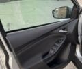Форд Фокус 2013 у Львові на Automoto.ua Сірий Форд Фокус, об'ємом двигуна 2 л та пробігом 128 тис. км за 8000 $, фото 29 на Automoto.ua