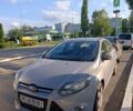 Серый Форд Фокус, объемом двигателя 1 л и пробегом 135 тыс. км за 5800 $, фото 1 на Automoto.ua