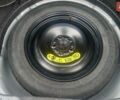 Сірий Форд Фокус, об'ємом двигуна 1 л та пробігом 83 тис. км за 7500 $, фото 13 на Automoto.ua