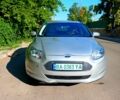 Серый Форд Фокус, объемом двигателя 88 л и пробегом 140 тыс. км за 7300 $, фото 1 на Automoto.ua