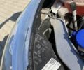 Сірий Форд Фокус, об'ємом двигуна 0 л та пробігом 114 тис. км за 8499 $, фото 42 на Automoto.ua