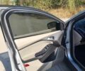 Сірий Форд Фокус, об'ємом двигуна 0 л та пробігом 141 тис. км за 5500 $, фото 7 на Automoto.ua