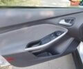 Серый Форд Фокус, объемом двигателя 1 л и пробегом 89 тыс. км за 7100 $, фото 15 на Automoto.ua