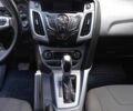 Сірий Форд Фокус, об'ємом двигуна 2 л та пробігом 307 тис. км за 8200 $, фото 2 на Automoto.ua
