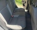 Сірий Форд Фокус, об'ємом двигуна 2 л та пробігом 332 тис. км за 2999 $, фото 8 на Automoto.ua