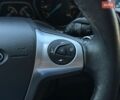 Сірий Форд Фокус, об'ємом двигуна 2 л та пробігом 108 тис. км за 7500 $, фото 38 на Automoto.ua