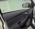 Форд Фокус 2013 в Львове на Automoto.ua Серый Форд Фокус, объемом двигателя 2 л и пробегом 128 тыс. км за 7400 $, фото 28 на Automoto.ua
