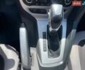 Сірий Форд Фокус, об'ємом двигуна 1.6 л та пробігом 202 тис. км за 5690 $, фото 22 на Automoto.ua