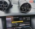 Серый Форд Фокус, объемом двигателя 0 л и пробегом 141 тыс. км за 5500 $, фото 21 на Automoto.ua