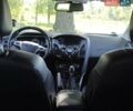 Серый Форд Фокус, объемом двигателя 0 л и пробегом 93 тыс. км за 7300 $, фото 13 на Automoto.ua