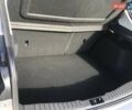 Форд Фокус 2013 в Киеве на Automoto.ua Серый Форд Фокус, объемом двигателя 1 л и пробегом 70 тыс. км за 6900 $, фото 9 на Automoto.ua