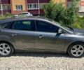 Сірий Форд Фокус, об'ємом двигуна 2 л та пробігом 332 тис. км за 2999 $, фото 5 на Automoto.ua