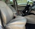 Сірий Форд Фокус, об'ємом двигуна 0 л та пробігом 138 тис. км за 7478 $, фото 10 на Automoto.ua