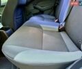 Серый Форд Фокус, объемом двигателя 1 л и пробегом 220 тыс. км за 5870 $, фото 23 на Automoto.ua