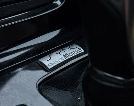 Серый Форд Фокус, объемом двигателя 0 л и пробегом 131 тыс. км за 7500 $, фото 27 на Automoto.ua