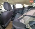 Серый Форд Фокус, объемом двигателя 2 л и пробегом 215 тыс. км за 7000 $, фото 7 на Automoto.ua