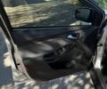 Сірий Форд Фокус, об'ємом двигуна 2 л та пробігом 238 тис. км за 6483 $, фото 9 на Automoto.ua