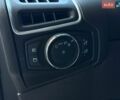 Сірий Форд Фокус, об'ємом двигуна 2 л та пробігом 108 тис. км за 7500 $, фото 31 на Automoto.ua