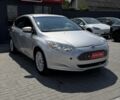 Сірий Форд Фокус, об'ємом двигуна 0 л та пробігом 138 тис. км за 7478 $, фото 1 на Automoto.ua